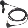 Williams Sound MIC 090 Mini Lapel Clip Microphone(Williams Sound Mic 090 Mini Lapel Clip Microphone)