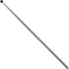 Williams Sound ANT025 Telescoping Whip Antenna For T45 Transmitter (39")(Williams Sound Ant025 Telescoping Whip Antenna For T45 Transmitter 39)