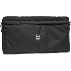 Porta Brace PB-2550LSO Laptop Sleeve Insert For The PB-2550 Hard Case (Black)(Porta Brace Pb 2550lso Laptop Sleeve Insert For The Pb 2550 Hard Case Black) -Celestron Shop 1233210003000 559205