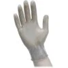 Photographers' Formulary Vinyl Gloves (Large, 100 Pack)(Photographers Formulary Vinyl Gloves Large 100 Pack)