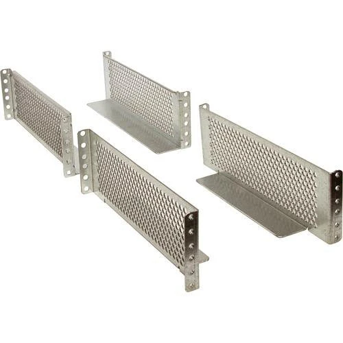 APC SmartUPS/SmartUPS RT 2-Post Rail Kit(Apc Smartups Smartups Rt 2 Post Rail Kit) 3 APC SmartUPS/SmartUPS RT 2-Post Rail Kit(Apc Smartups Smartups Rt 2 Post Rail Kit) - Image 3