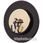 Da-Lite Tilt Lock (24 Pack)(Da Lite Tilt Lock 24 Pack)