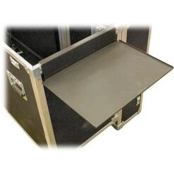 JELCO EL-21 Hanging Equipment Shelf(Jelco El 21 Hanging Equipment Shelf)