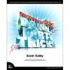 Pearson Education Photoshop CS4 Down & Dirty Tricks(Pearson Education Photoshop Cs4 Down Dirty Tricks)