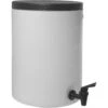 Doran Chemical Storage Tank (2 Gallon)(Doran Chemical Storage Tank 2 Gallon)