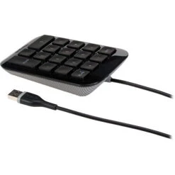Targus AKP10US Numeric Keypad(Targus Akp10us Numeric Keypad) -Celestron Shop 1252676253000 IMG 115694