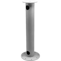 Pelco PM2000 Pedestal Mount(Pelco Pm2000 Pedestal Mount)