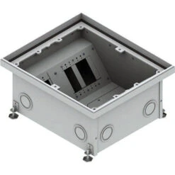 FSR FLH20 Floor Box(Fsr Flh20 Floor Box 1) -Celestron Shop 1262708541000 IMG 141752