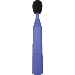 Galaxy Audio CM-130 CHECK MATE - Battery Operated SPL Meter(Galaxy Audio Cm 130 Check Mate Battery Operated Spl Meter) -Celestron Shop 1263416889000 IMG 144026 ef36284c 122d 452f 94bf ba6990cbefa8