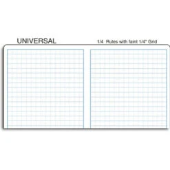 Rite In The Rain All-Weather Pocket Notebook - 3x5"(Rite In The Rain All Weather Pocket Notebook 3x5) -Celestron Shop 1264171839000 IMG 145811