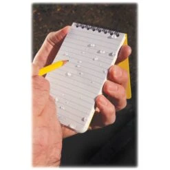 Rite In The Rain All-Weather Pocket Notebook - 3x5"(Rite In The Rain All Weather Pocket Notebook 3x5) -Celestron Shop 1264171839000 IMG 145812
