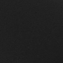 Lineco Folio Storage Box (9 X 12", Black)(Lineco Folio Storage Box 9 X 12 Black 1) -Celestron Shop 1268917561000 IMG 155649