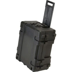 SKB 3R2217-10B-EW Roto-molded Mil-Standard Utility Case With Wheels (Empty)(Skb 3r2217 10b Ew Roto Molded Mil Standard Utility Case With Wheels Empty) -Celestron Shop 1272571594000 IMG 160243