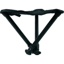 Walkstool Comfort 75 XXL Folding Stool(Walkstool Comfort 75 Xxl Folding Stool) -Celestron Shop 1275407430000 IMG 164097