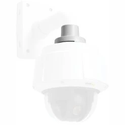 Axis Communications T94A01D Pendant Kit(Axis Communications T94a01d Pendant Kit) -Celestron Shop 1276621525000 IMG 166220