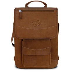 MacCase Leather Flight Jacket (Vintage)(Maccase Leather Flight Jacket Vintage) 8 MacCase Leather Flight Jacket (Vintage)(Maccase Leather Flight Jacket Vintage) -Celestron Shop 1277234154000 643801