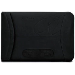 MacCase Premium Leather Sleeve (Black)(Maccase Premium Leather Sleeve Black) 5 MacCase Premium Leather Sleeve (Black)(Maccase Premium Leather Sleeve Black) -Celestron Shop 1277234433000 IMG 167423