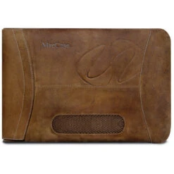 MacCase Premium Leather Sleeve(Maccase Premium Leather Sleeve) -Celestron Shop 1277234433000 IMG 167429 1e807535 b52e 4f57 a5b7 560b4df7c29f