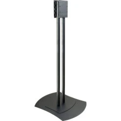 Peerless-AV Flat-Panel Floor Stand FPZ-600(Peerless Av Flat Panel Floor Stand Fpz 600) -Celestron Shop 1278021624000 458303