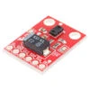 SparkFun RGB And Gesture Sensor - APDS-9960 Light / Imaging, Proximity, Sparkfun Originals(Genuine Sparkfun Sparkfun Rgb And Gesture Sensor Apds 9960)