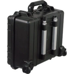 Odyssey Innovative Designs VU170714HW Vulcan Series Utility Case(Odyssey Innovative Designs Vu170714hw Vulcan Series Utility Case) -Celestron Shop 1279902055000 IMG 171964
