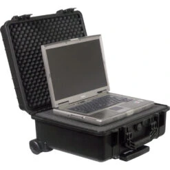 Odyssey Innovative Designs VU170714HW Vulcan Series Utility Case(Odyssey Innovative Designs Vu170714hw Vulcan Series Utility Case) -Celestron Shop 1279902055000 IMG 171966