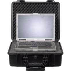 Odyssey Innovative Designs VU170714HW Vulcan Series Utility Case(Odyssey Innovative Designs Vu170714hw Vulcan Series Utility Case) -Celestron Shop 1279902055000 IMG 171967