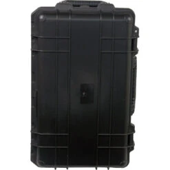 Odyssey Innovative Designs VU200711HW Vulcan Series Utility Case(Odyssey Innovative Designs Vu200711hw Vulcan Series Utility Case) -Celestron Shop 1279902966000 IMG 171968