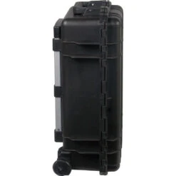 Odyssey Innovative Designs VU200711HW Vulcan Series Utility Case(Odyssey Innovative Designs Vu200711hw Vulcan Series Utility Case) -Celestron Shop 1279902966000 IMG 171969