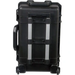 Odyssey Innovative Designs VU200711HW Vulcan Series Utility Case(Odyssey Innovative Designs Vu200711hw Vulcan Series Utility Case) -Celestron Shop 1279902966000 IMG 171970