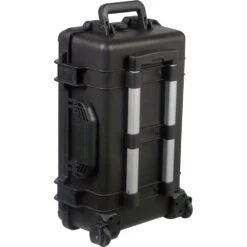 Odyssey Innovative Designs VU200711HW Vulcan Series Utility Case(Odyssey Innovative Designs Vu200711hw Vulcan Series Utility Case) -Celestron Shop 1279902967000 IMG 171971