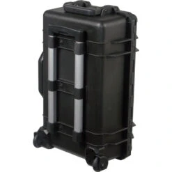 Odyssey Innovative Designs VU200711HW Vulcan Series Utility Case(Odyssey Innovative Designs Vu200711hw Vulcan Series Utility Case) -Celestron Shop 1279902967000 IMG 171972