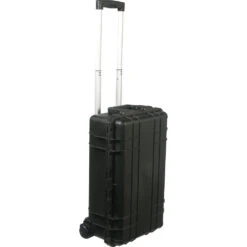 Odyssey Innovative Designs VU200711HW Vulcan Series Utility Case(Odyssey Innovative Designs Vu200711hw Vulcan Series Utility Case) -Celestron Shop 1279902967000 IMG 171974