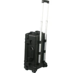Odyssey Innovative Designs VU200711HW Vulcan Series Utility Case(Odyssey Innovative Designs Vu200711hw Vulcan Series Utility Case) -Celestron Shop 1279902967000 IMG 171975