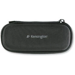 Kensington K72353US Wireless Presenter Pro W/ Green Laser Pointer(Kensington K72353us Wireless Presenter Pro W Green Laser Pointer) -Celestron Shop 1280433923000 IMG 172730