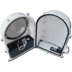 Dotworkz D2 Heater Blower Enclosure With Multi Volt Platform(Dotworkz D2 Heater Blower Enclosure With Multi Volt Platform) -Celestron Shop 1282752105000 IMG 175899