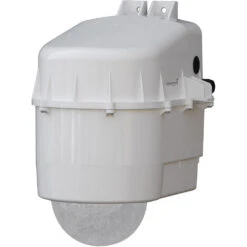 Dotworkz D3 Standard Camera Enclosure(Dotworkz D3 Standard Camera Enclosure) -Celestron Shop 1282752360000 IMG 175902 e1375659 45d8 46f3 b3c4 ba72f046126e