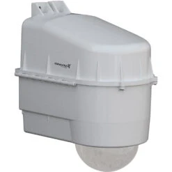 Dotworkz D3 Standard Camera Enclosure(Dotworkz D3 Standard Camera Enclosure) -Celestron Shop 1282752360000 IMG 175903 30d5489e c31d 474c b9f9 4f4ef5cde8c1