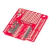 SparkFun SparkFun XBee Shield(Sparkfun Sparkfun Xbee Shield)
