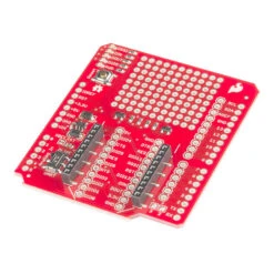 SparkFun SparkFun XBee Shield(Sparkfun Sparkfun Xbee Shield)