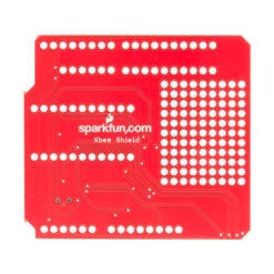 SparkFun SparkFun XBee Shield(Sparkfun Sparkfun Xbee Shield) -Celestron Shop 12847 SparkFun XBee Shield 03 a79321c8 c06e 4ca8 ab72 76fe06ad6f02