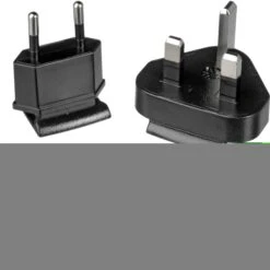 Leica X1 Battery Charger(Leica X1 Battery Charger) -Celestron Shop 1285102253000 IMG 179410