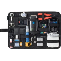 Cocoon CPG51 GRID IT Organizer For Luggage(Cocoon Cpg51 Grid It Organizer For Luggage 1) -Celestron Shop 1287587352000 IMG 182496 f87ea1e3 e620 4c53 8a70 356d0f10f6c0