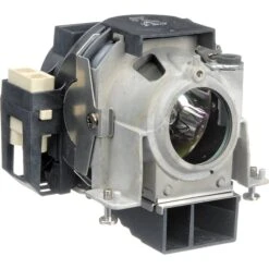 Sharp NP08LP Projector Lamp(Sharp Np08lp Projector Lamp)