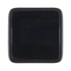 SparkFun MicroView - OLED Arduino Module Arduino, Sparkfun Originals(Genuine Sparkfun Sparkfun Microview Oled Arduino Module) -Celestron Shop 12923 02