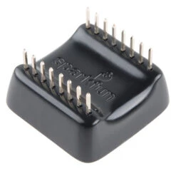 SparkFun MicroView - OLED Arduino Module Arduino, Sparkfun Originals(Genuine Sparkfun Sparkfun Microview Oled Arduino Module) -Celestron Shop 12923 04