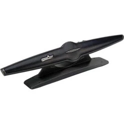 Acoustic Magic Voice Tracker I Array Microphone (USA Power)(Acoustic Magic Voice Tracker I Array Microphone Usa Power) -Celestron Shop 1293208248000 748634