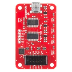 SparkFun Bus Pirate - V3.6a(Sparkfun Bus Pirate V3 6a) -Celestron Shop 12942 04