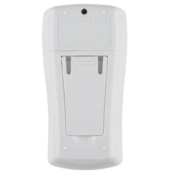 SparkFun Digital Multimeter - Basic Instruments(Genuine Sparkfun Digital Multimeter Basic) -Celestron Shop 12966 03