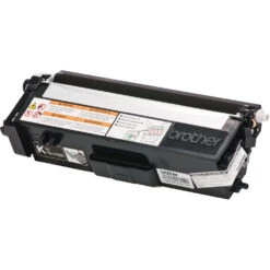 Brother TN315BK High Yield Black Toner Cartridge(Brother Tn315bk High Yield Black Toner Cartridge) -Celestron Shop 1297778747000 IMG 195972